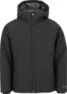 Dobsom Men's Camden Jacket