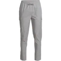 Dobsom Men's Cargo Pants Dobsom Men's Cargo Pants