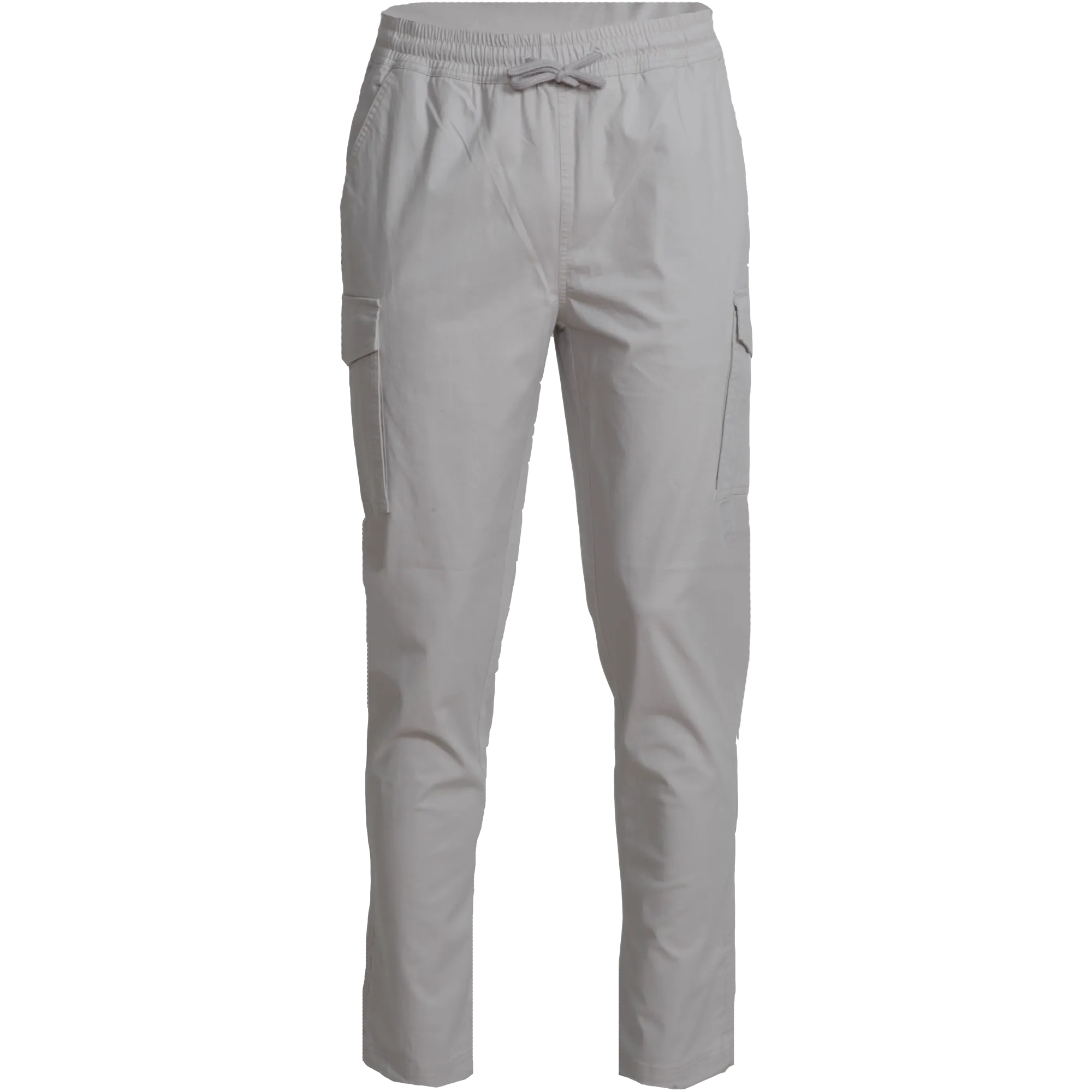 Dobsom Men's Cargo Pants Dobsom Men's Cargo Pants
