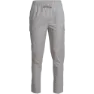 Dobsom Men's Cargo Pants