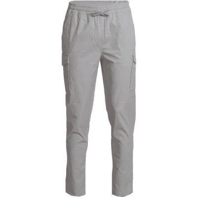 Dobsom Men's Cargo Pants