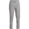 Dobsom Men's Cargo Pants