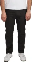 Dobsom Men's Cologne Pants Dobsom Men's Cologne Pants