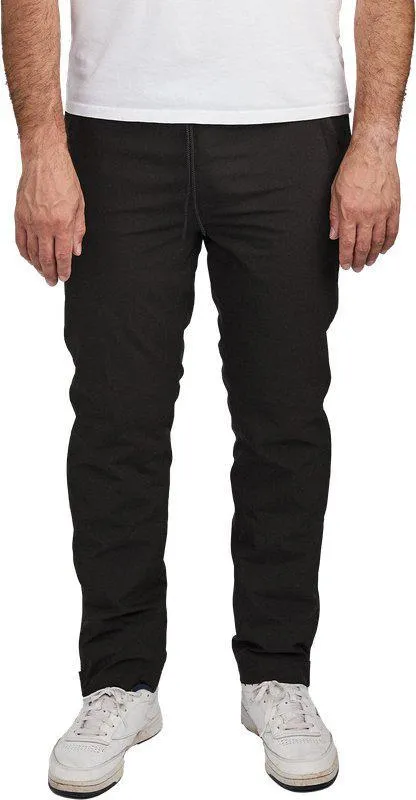 Dobsom Men's Cologne Pants