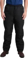 Dobsom Men's Comfort Pants Dobsom Men's Comfort Pants
