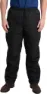 Dobsom Men's Comfort Pants