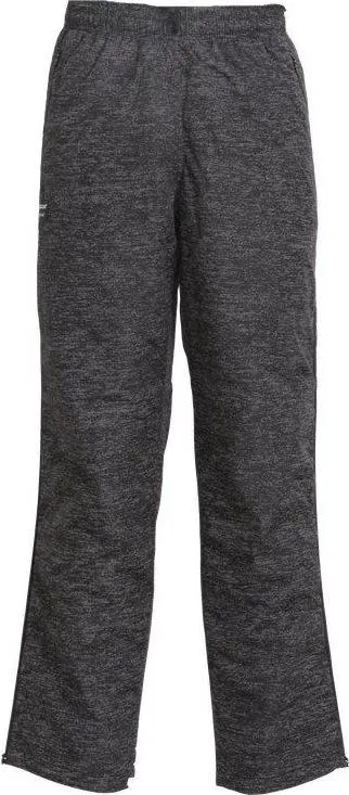 Dobsom Men's Comfort Reflective