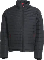 Dobsom Men's Denton Jacket Dobsom Men's Denton Jacket