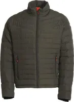 Dobsom Men's Denton Jacket Dobsom Men's Denton Jacket