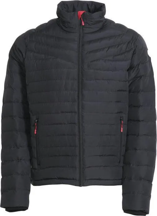 Dobsom Men's Denton Jacket Dobsom Men's Denton Jacket