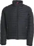 Dobsom Men's Denton Jacket