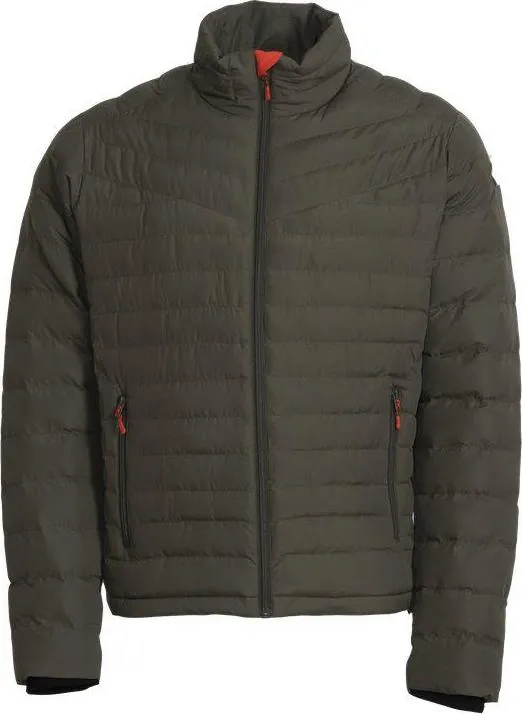 Dobsom Men's Denton Jacket Dobsom Men's Denton Jacket
