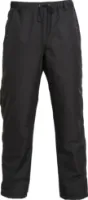 Dobsom Men's Easky Pants Dobsom Men's Easky Pants