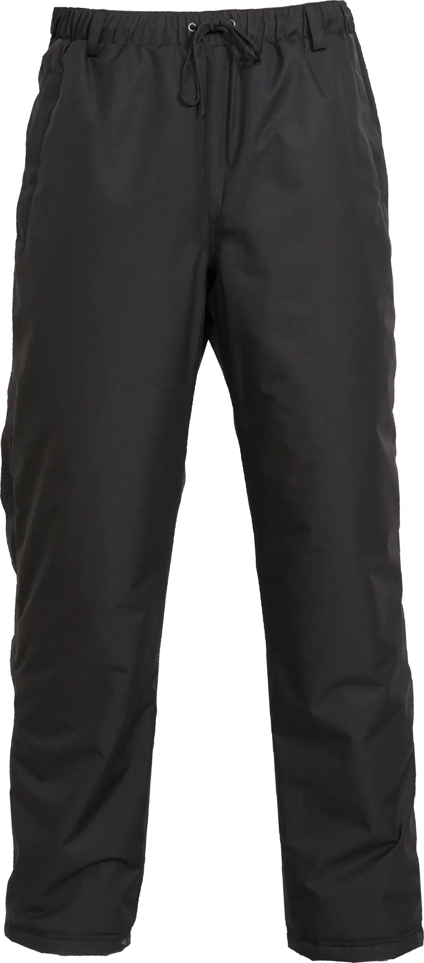 Dobsom Men's Easky Pants, Black