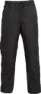 Dobsom Men's Easky Pants, Black