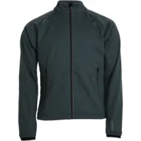 Dobsom Men's Endurance Jacket Dobsom Men's Endurance Jacket
