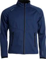 Dobsom Men's Endurance Jacket Dobsom Men's Endurance Jacket