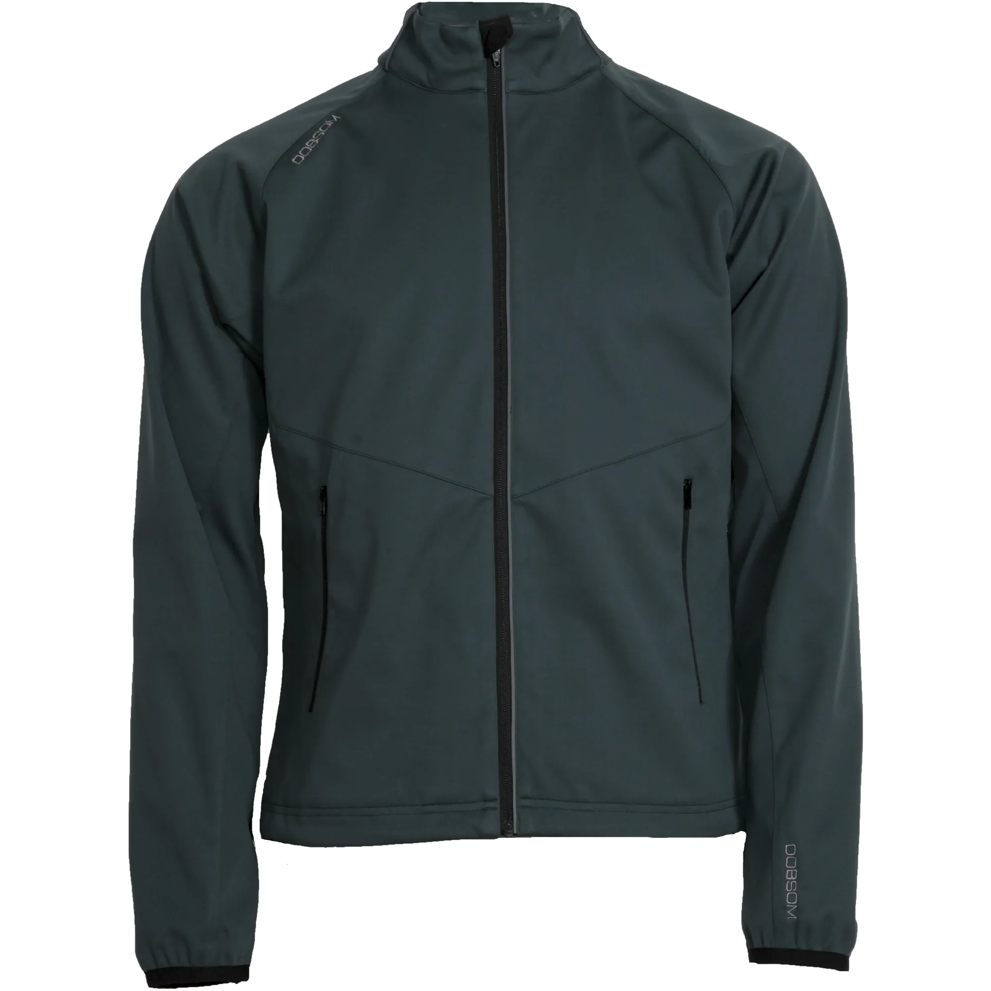 Dobsom Men's Endurance Jacket