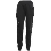 Dobsom Men's Endurance Pants Dobsom Men's Endurance Pants