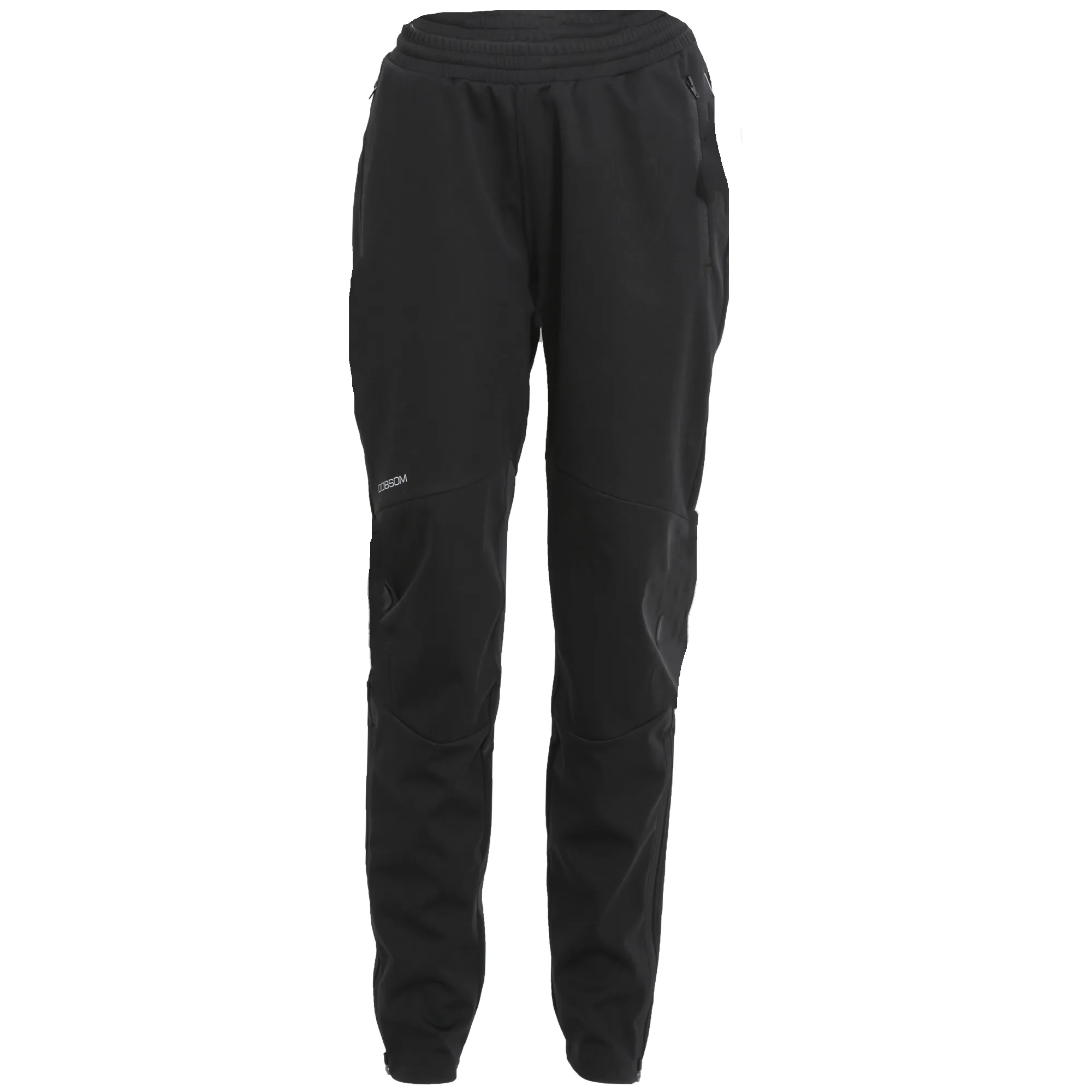 Dobsom Men's Endurance Pants Dobsom Men's Endurance Pants