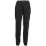 Dobsom Men's Endurance Pants