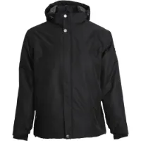 Dobsom Men's Ferrara Jacket Dobsom Men's Ferrara Jacket