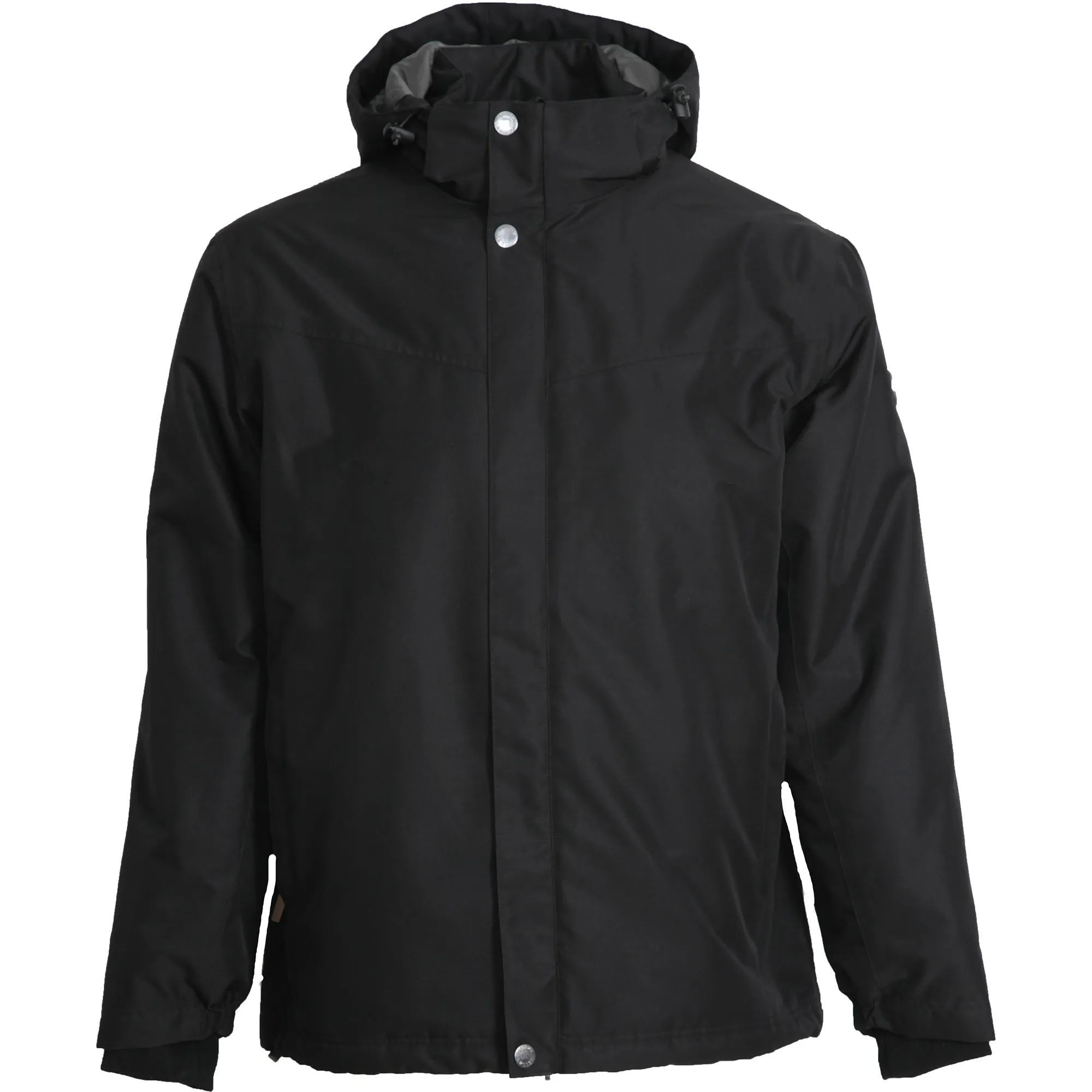 Dobsom Men's Ferrara Jacket Dobsom Men's Ferrara Jacket