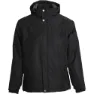 Dobsom Men's Ferrara Jacket