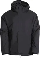 Dobsom Men's Foggia Jacket Dobsom Men's Foggia Jacket