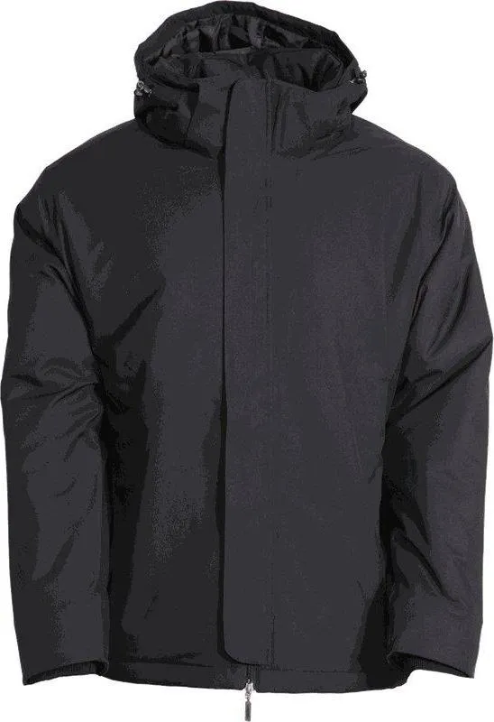 Dobsom Men's Foggia Jacket Dobsom Men's Foggia Jacket