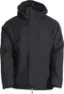 Dobsom Men's Foggia Jacket
