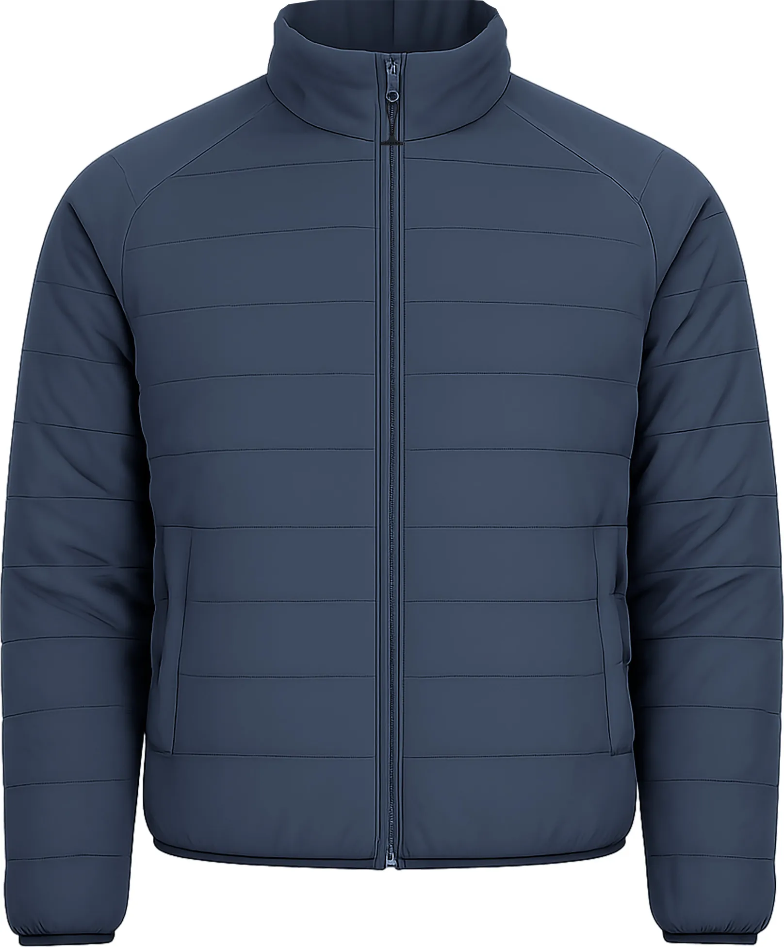 Dobsom Men's Graham Jacket Dobsom Men's Graham Jacket