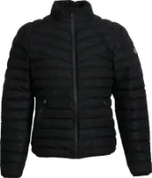 Dobsom Men's Hastings Jacket Dobsom Men's Hastings Jacket