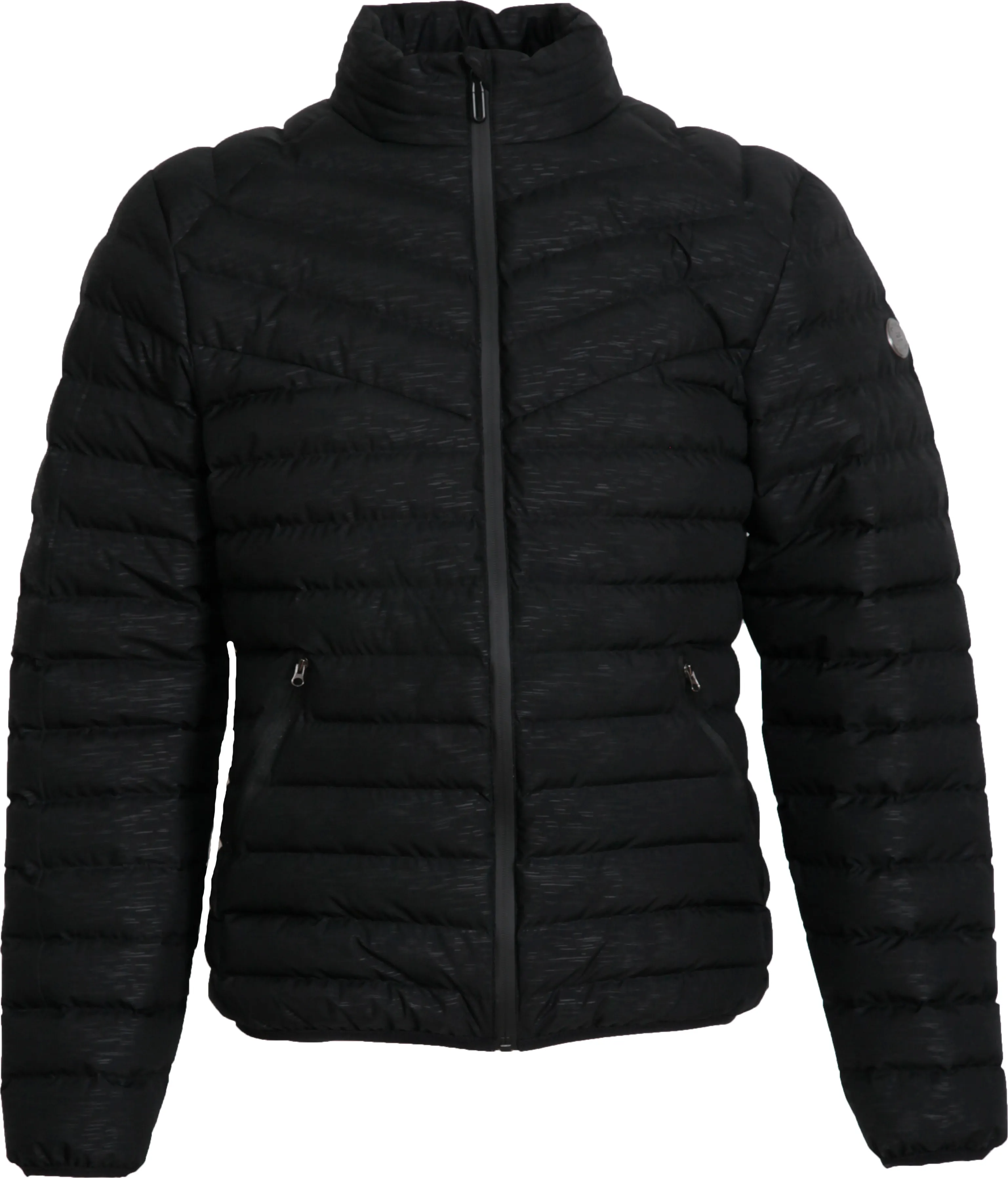 Dobsom Men's Hastings Jacket, Black