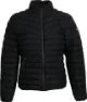 Dobsom Men's Hastings Jacket, Black