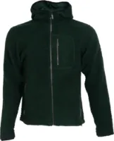 Dobsom Men's Hedley Jacket Dobsom Men's Hedley Jacket