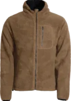Dobsom Men's Hedley Jacket Dobsom Men's Hedley Jacket