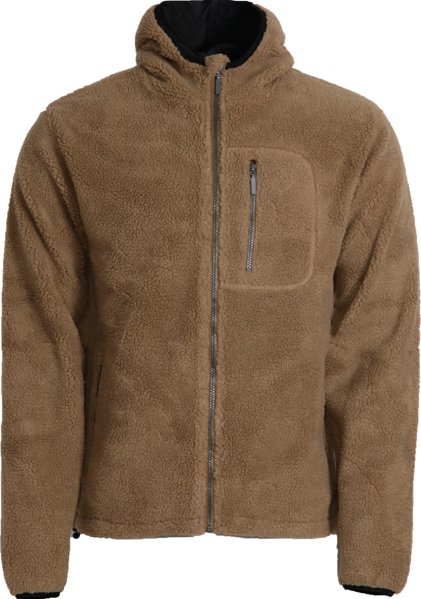 Dobsom Men's Hedley Jacket Dobsom Men's Hedley Jacket