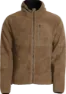 Dobsom Men's Hedley Jacket
