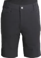 Dobsom Men's Himalaya Shorts Dobsom Men's Himalaya Shorts