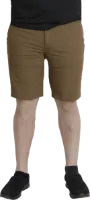 Dobsom Men's Himalaya Shorts Dobsom Men's Himalaya Shorts