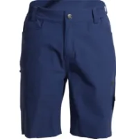 Dobsom Men's Himalaya Shorts