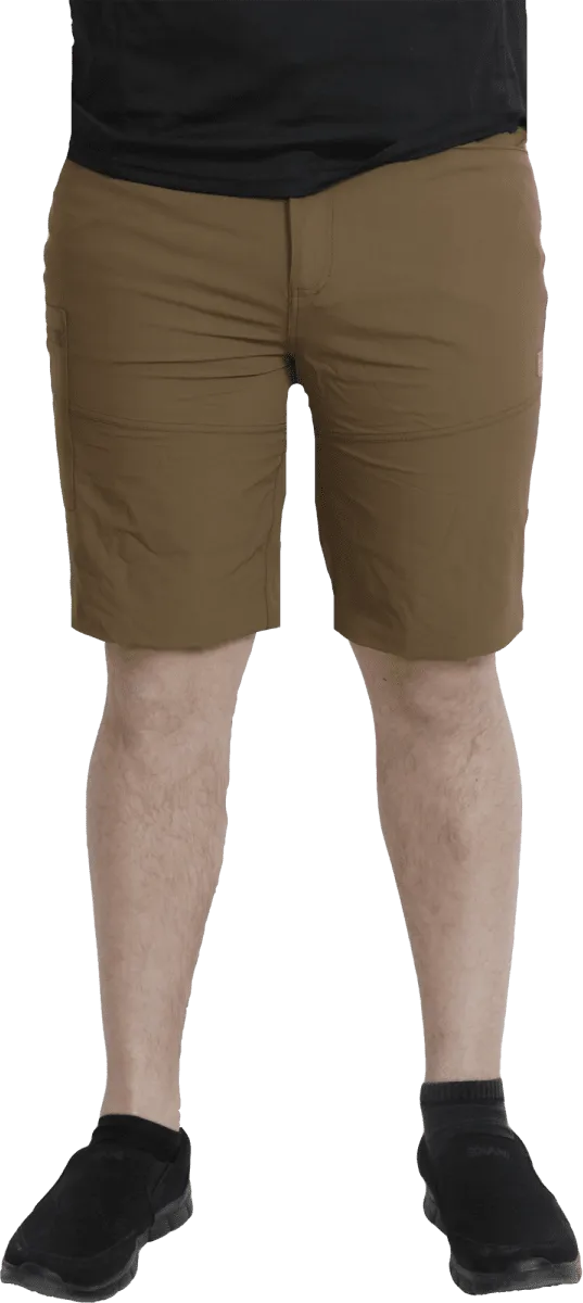 Dobsom Men's Himalaya Shorts