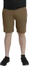 Dobsom Men's Himalaya Shorts