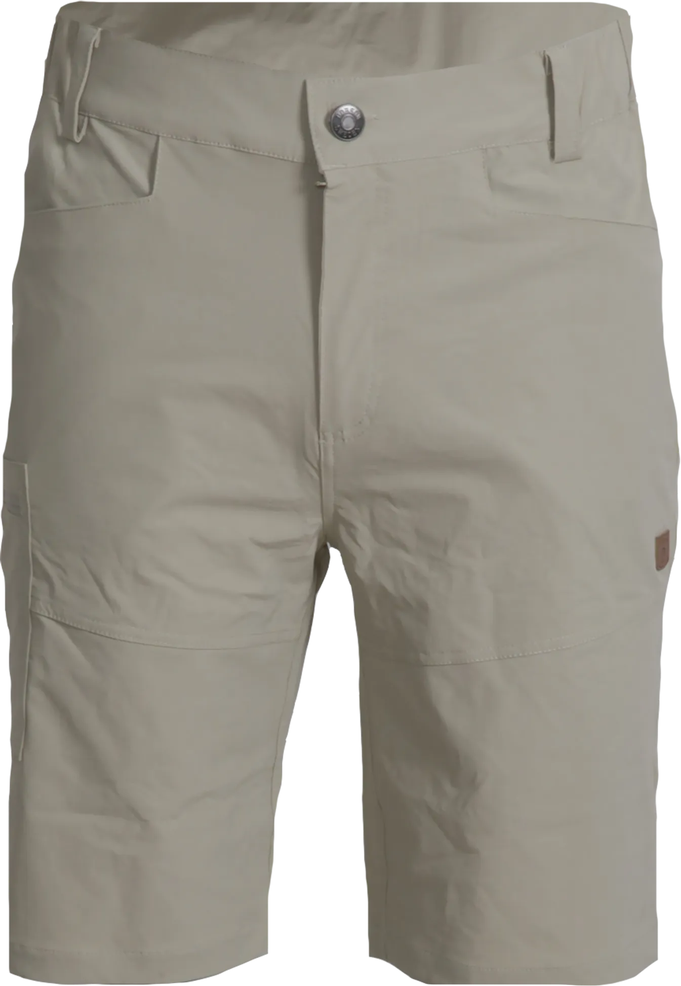 Dobsom Men's Himalaya Shorts
