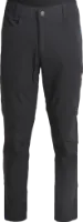 Dobsom Men's Himalaya Zip-Off Pant Dobsom Men's Himalaya Zip-Off Pant