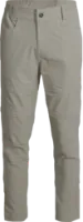 Dobsom Men's Himalaya Zip-Off Pant Dobsom Men's Himalaya Zip-Off Pant