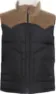 Dobsom Men's Hyde Vest