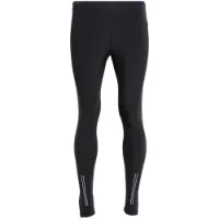 Dobsom Men's Imola Winter Tights Dobsom Men's Imola Winter Tights