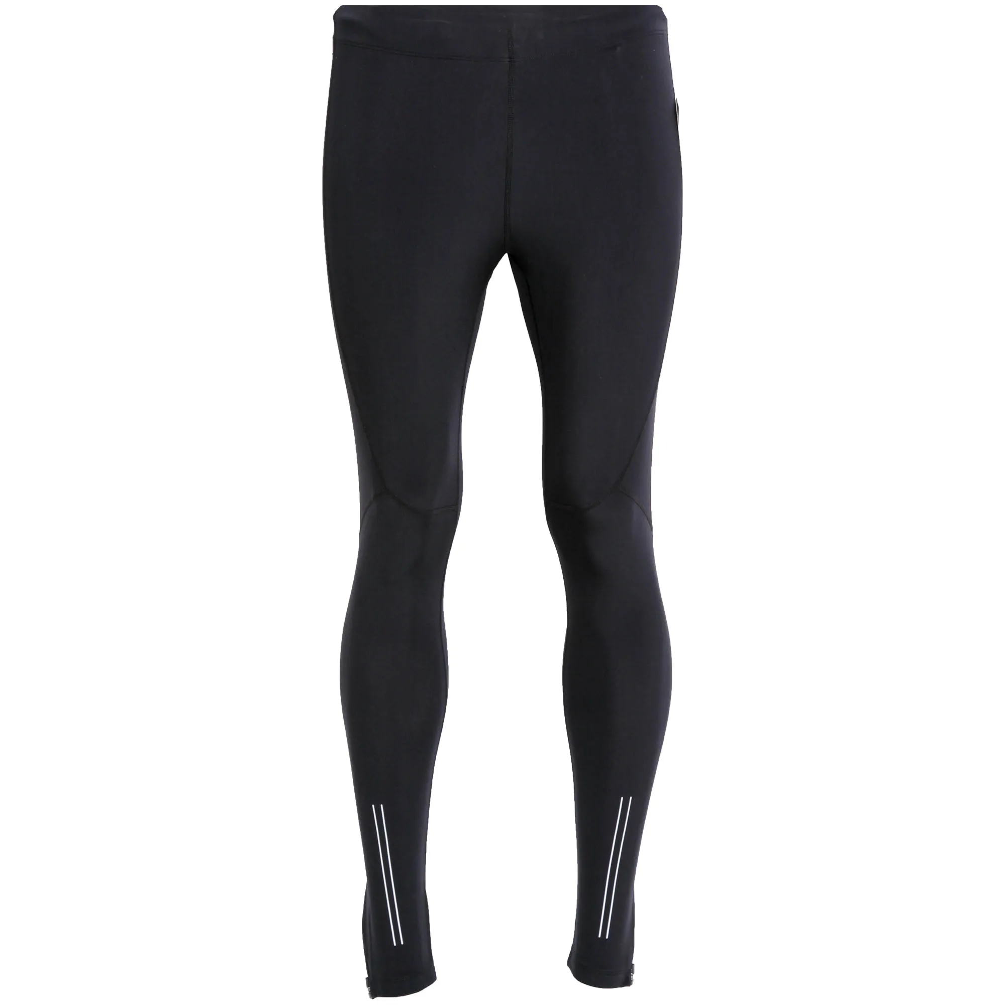 Dobsom Men's Imola Winter Tights Dobsom Men's Imola Winter Tights